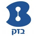 השכרת אוהלי אבלים - מה כוללת ההשכרה 33 מפעל הפורמטים3