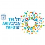 השכרת אוהלי אבלים - מה כוללת ההשכרה 34 מפעל הפורמטים4