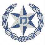 אוהלים לאירועים להשכרה - מיקום לא שגרתי 32 מפעל הפורמטים5