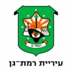 אוהלים לאירועים להשכרה - מיקום לא שגרתי 33 מפעל הפורמטים6