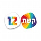 אוהלים לאירועים להשכרה - מיקום לא שגרתי 34 מפעל הפורמטים7