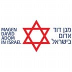 אוהלים לאירועים להשכרה - מיקום לא שגרתי 35 מפעל הפורמטים9