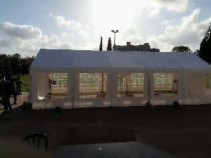 אוהלים להשכרה , אוהלים למכירה , השכרת אוהלים , השכרת אוהלים לאירועים , אוהלים להשכרה לאירועים , אוהלים לאירועים
