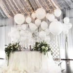 balloons wedding trend ideas 12 510x637