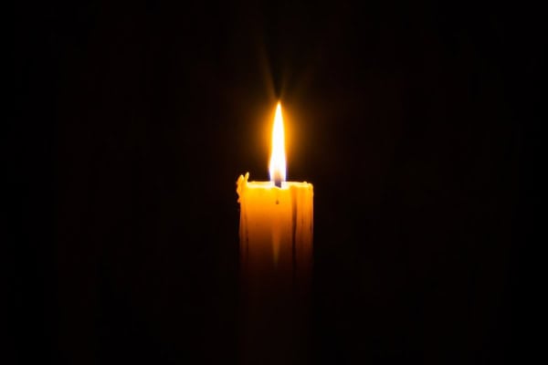אוהלי אבל למכירה - פתרונות מכובדים לאירועי זיכרון 3 אוהלי אבל למכירה פתרונות מכובדים לאירועי זיכרון