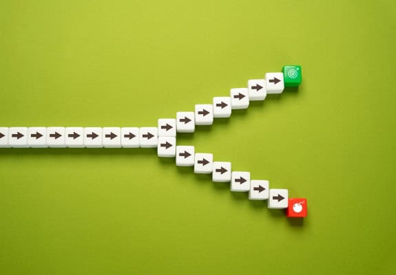 אוהלים לאירוע למכירה המדריך לבחירה נכונה