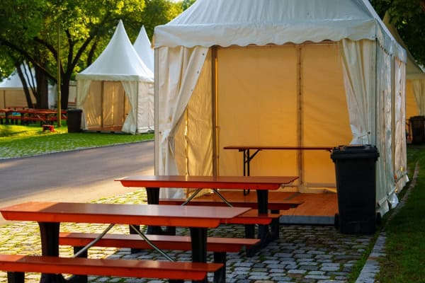 השכרה של אוהל לאירוע – אירוע מדהים בכל מקום ובכל זמן 5 השכרה של אוהל לאירוע – אירוע מדהים בכל מקום ובכל זמן