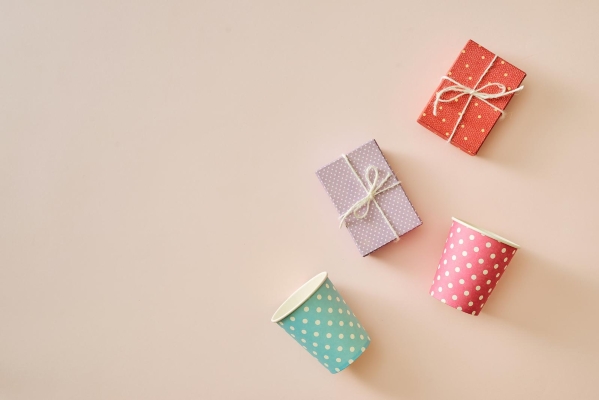 השכרה של אוהל לאירועים - המפתח לחגיגת יום הולדת בלתי נשכחת 1 השכרה של אוהל לאירועים המפתח לחגיגת יום הולדת בלתי נשכחת